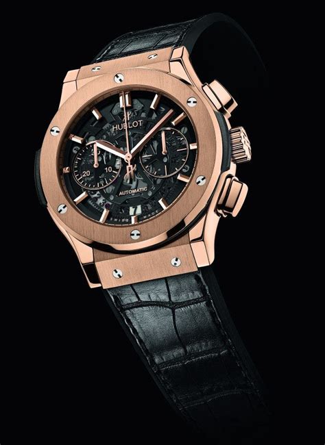 hublot geneva|Hublot geneve price.